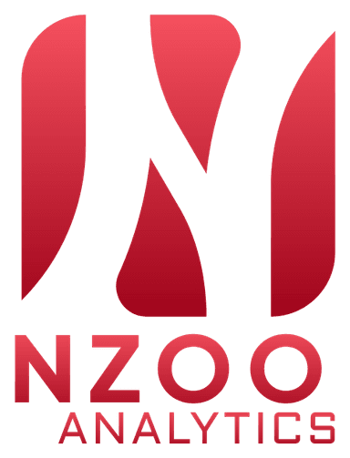 Nzoo Analytics